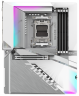 Материнская плата Gigabyte B650E AORUS STEALTH ICE