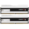 Оперативная память 32 Gb 6000 MHz G.Skill TRIDENT Z5 RGB White (F5-6000J3636F16GX2-TZ5RW)