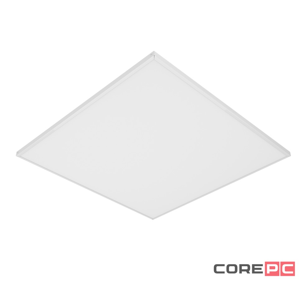 Обогреватель инфракрасный BALLU BIH-S3-0.6