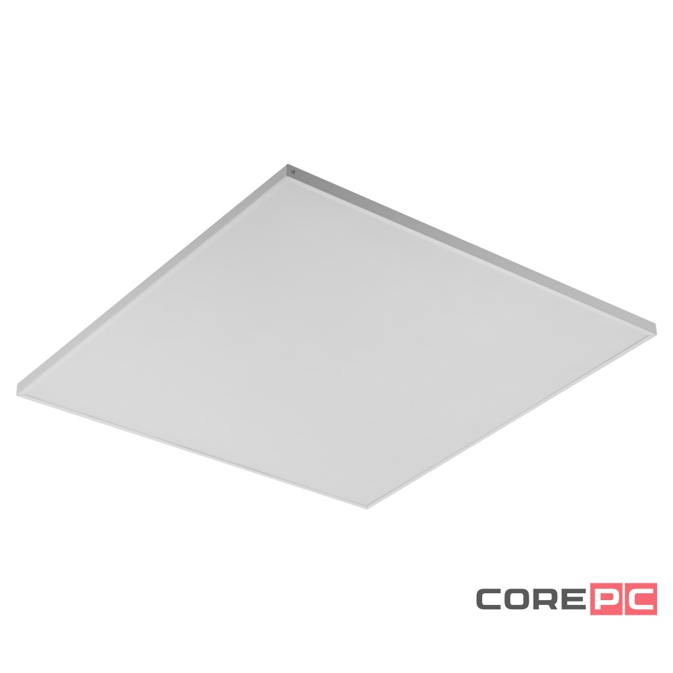 Обогреватель инфракрасный BALLU BIH-S3-0.6