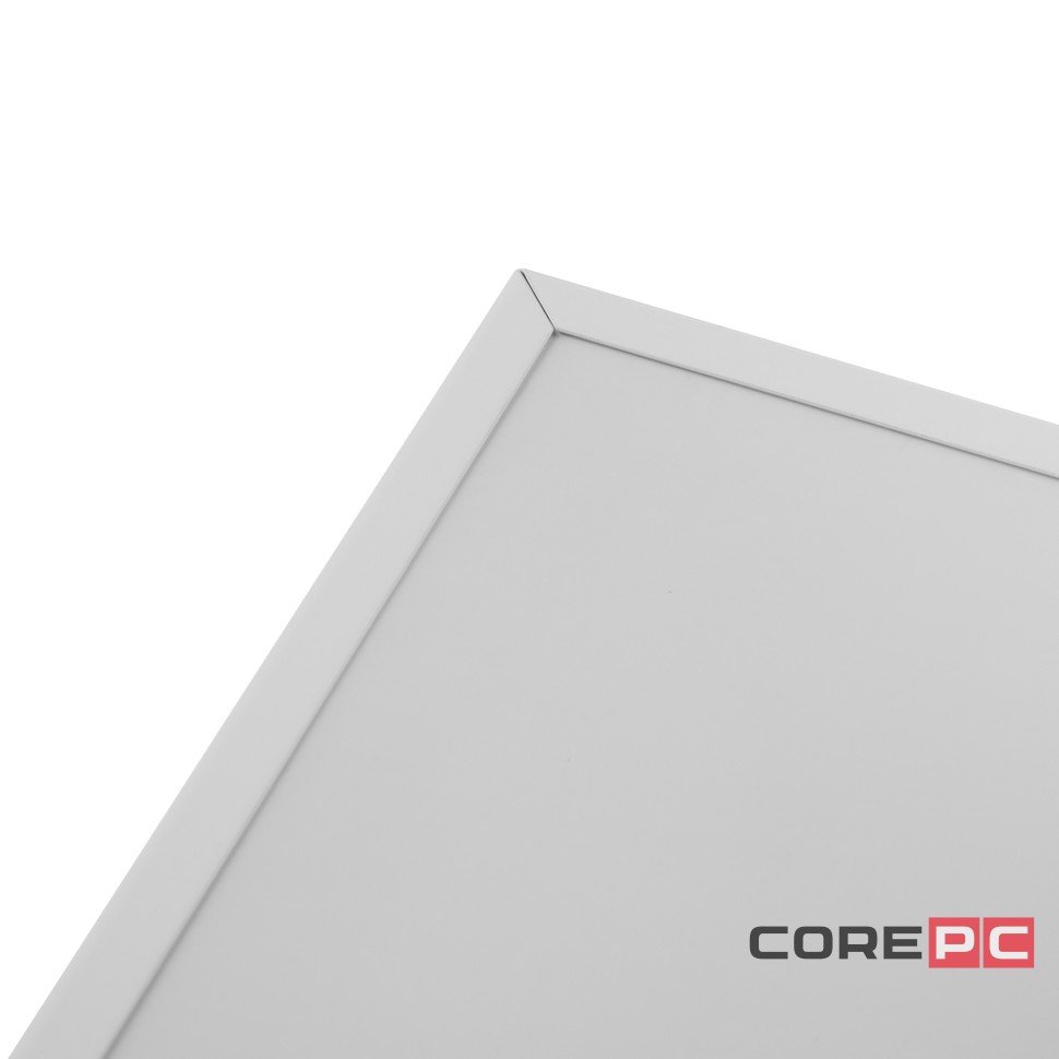 Обогреватель инфракрасный BALLU BIH-S3-0.6