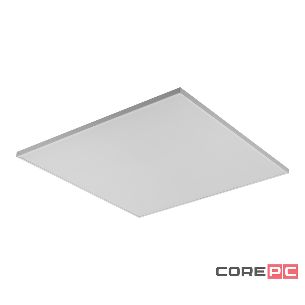 Обогреватель инфракрасный BALLU BIH-S3-0.6