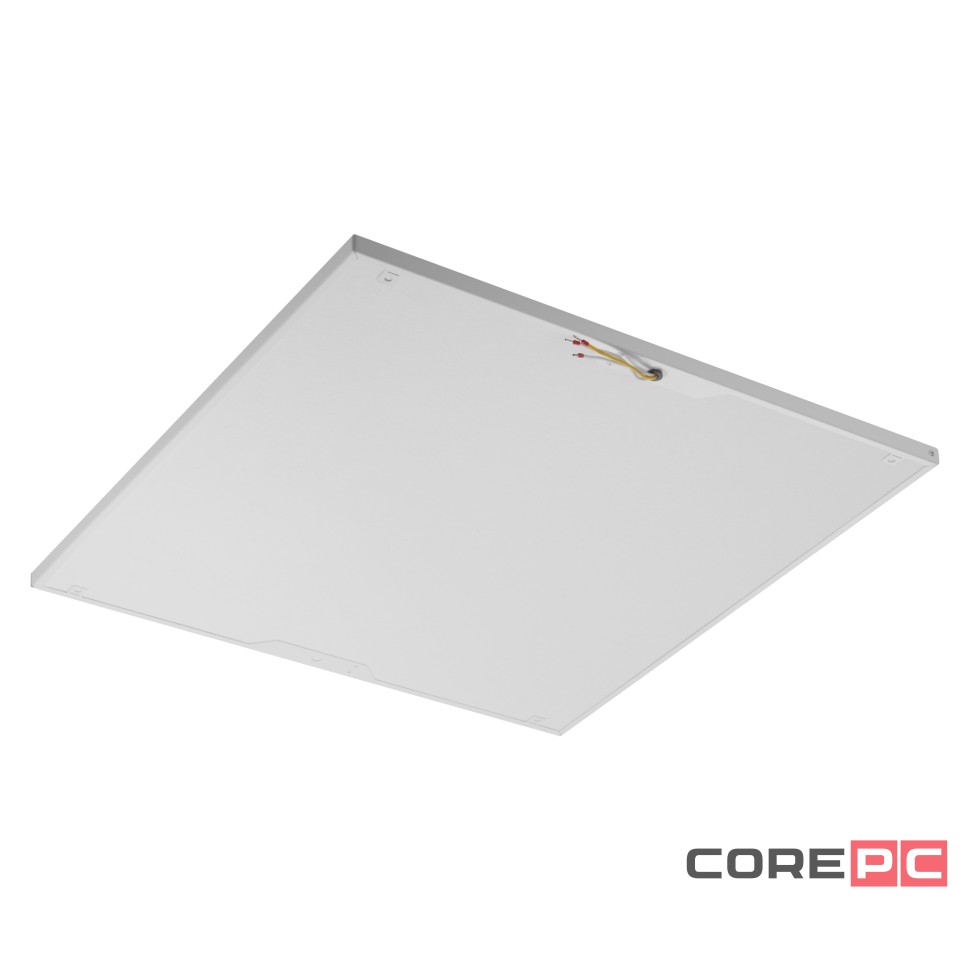 Обогреватель инфракрасный BALLU BIH-S3-0.6