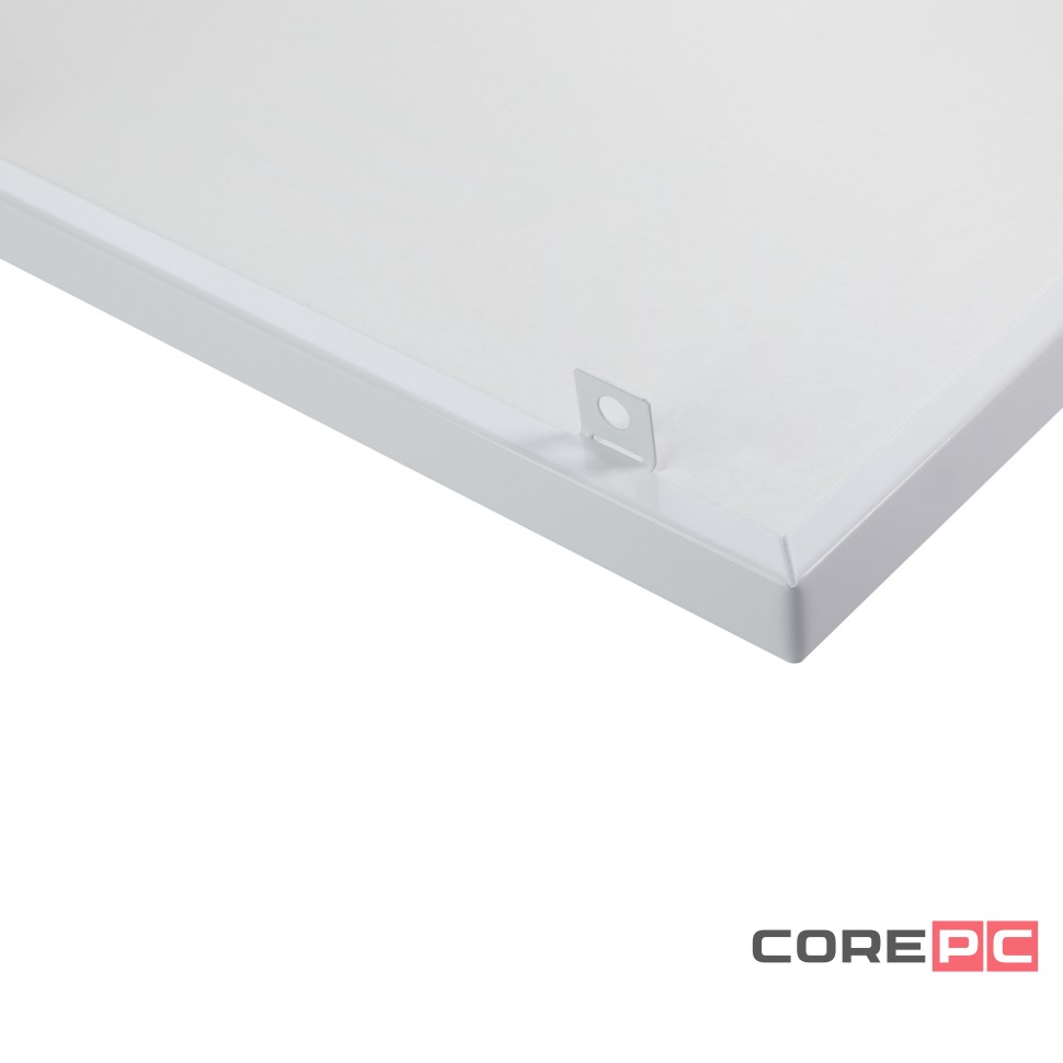 Обогреватель инфракрасный BALLU BIH-S3-0.6