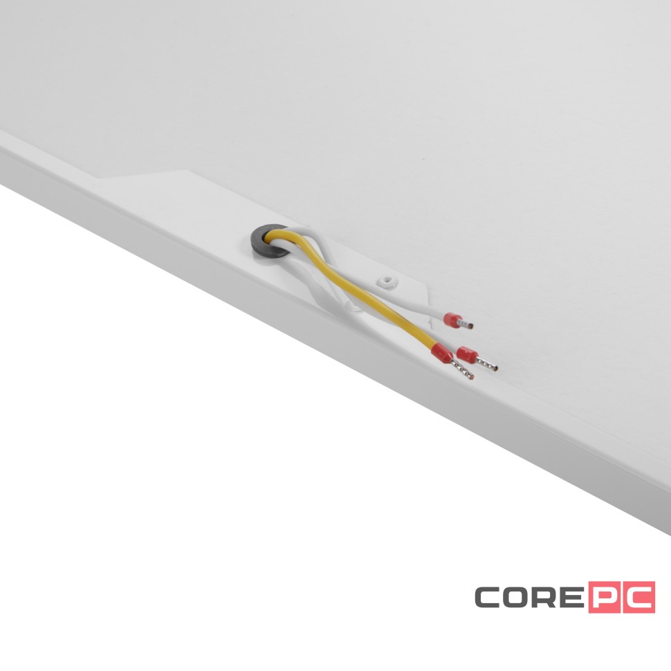 Обогреватель инфракрасный BALLU BIH-S3-0.6