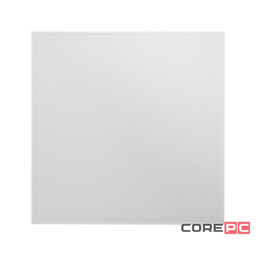 Обогреватель инфракрасный BALLU BIH-S3-0.6