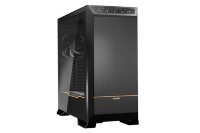Компьютерный корпус Be Quiet! Dark Base 901 / BGW50