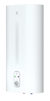 Водонагреватель серии ALFA RWH-A50-FE