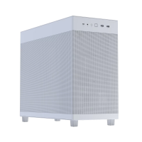 Компьютерный корпус ASUS PRIME AP303 MESH White (90DC00V3-B39000)