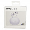 Беспроводные наушники OPPO Enco Air 5 лавандовый