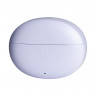 Беспроводные наушники OPPO Enco Air 5 лавандовый