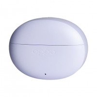 Беспроводные наушники OPPO Enco Air 5 лавандовый