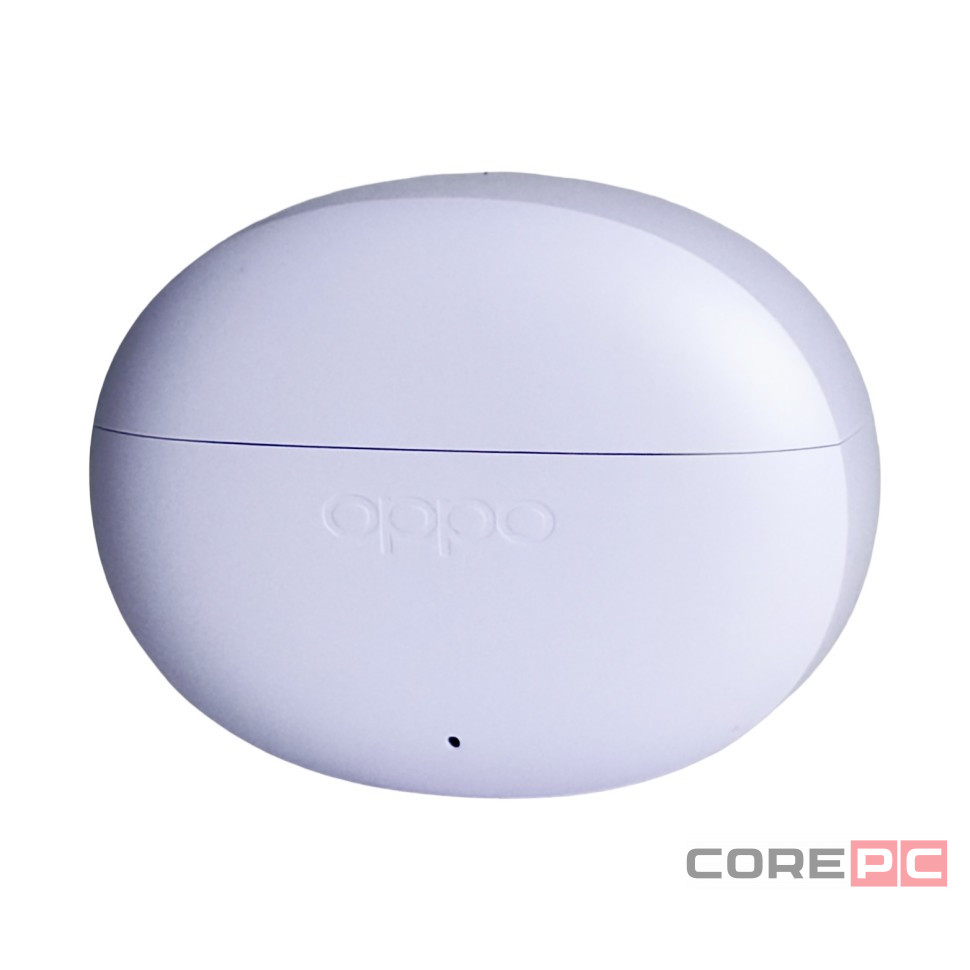 Беспроводные наушники OPPO Enco Air 5 лавандовый