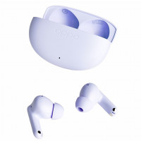 Беспроводные наушники OPPO Enco Air 5 лавандовый