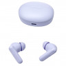 Беспроводные наушники OPPO Enco Air 5 лавандовый