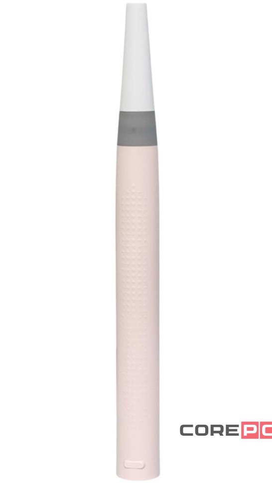 Зубная щетка электрическая Beheart W100 розовая