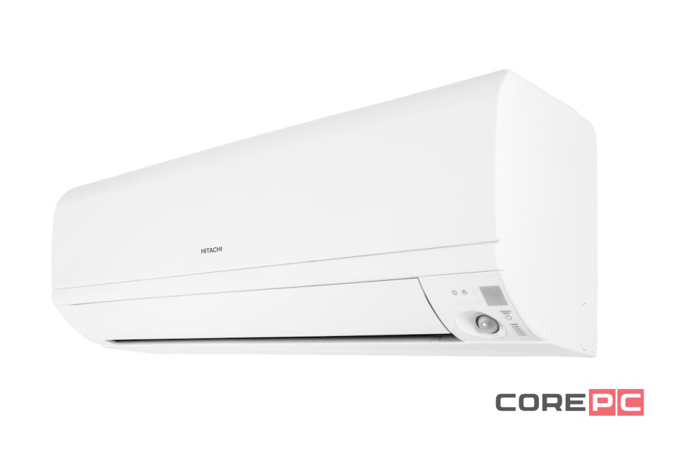 Инверторная настенная сплит-система увеличенной мощности RAK-60RPE/RAC-60NPE (комплект)