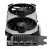 Видеокарта MSI (RTX 4070 Ti SUPER 16G VENTUS 2X OC) GeForce RTX 4070 Ti SUPER 16GB VENTUS 2X OC