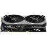 Видеокарта MSI (RTX 4070 Ti SUPER 16G VENTUS 2X OC) GeForce RTX 4070 Ti SUPER 16GB VENTUS 2X OC