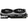 Видеокарта MSI (RTX 4070 Ti SUPER 16G VENTUS 2X OC) GeForce RTX 4070 Ti SUPER 16GB VENTUS 2X OC