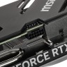 Видеокарта MSI (RTX 4070 Ti SUPER 16G VENTUS 2X OC) GeForce RTX 4070 Ti SUPER 16GB VENTUS 2X OC