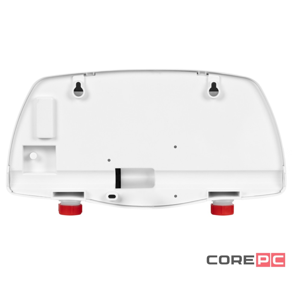 Водонагреватель проточный Royal Thermo SmartFix S (3,5 kW) - душ