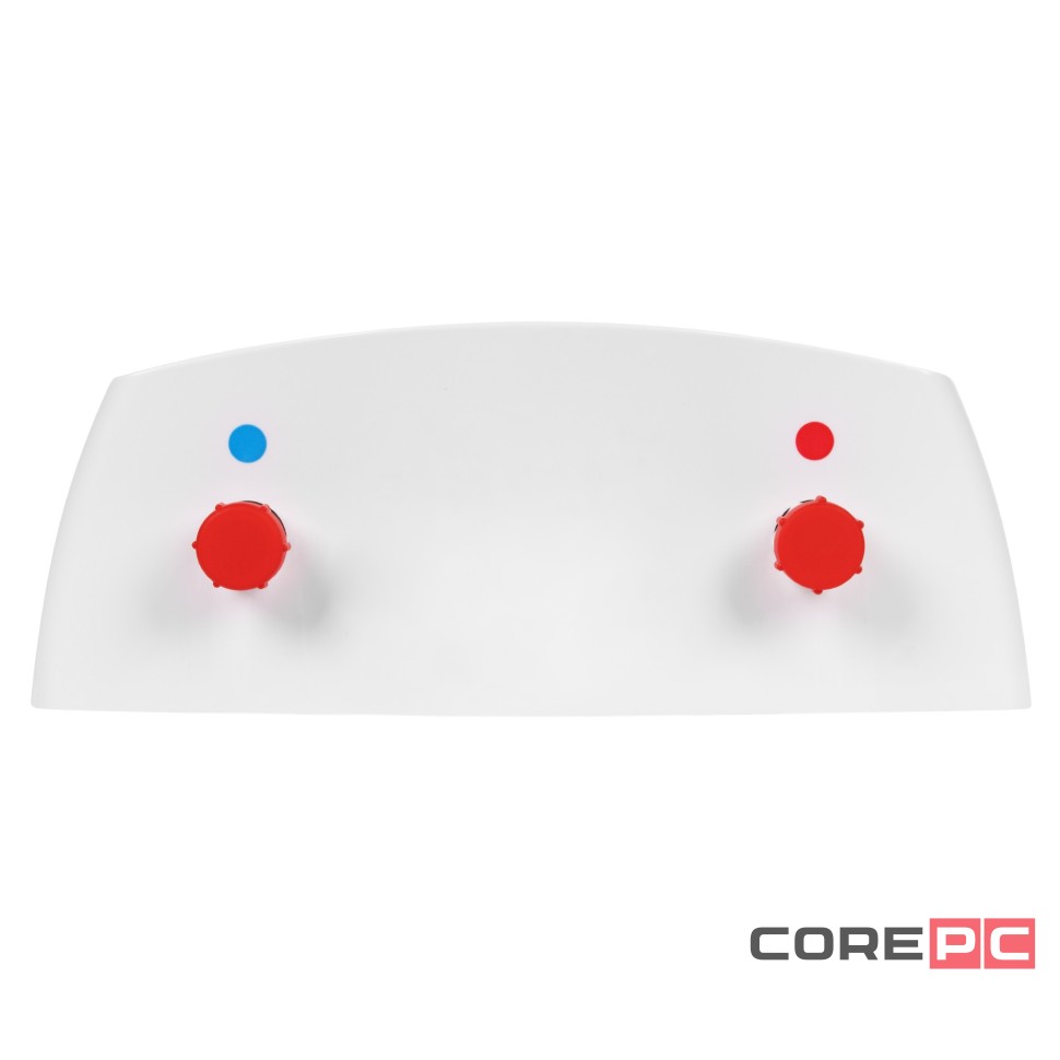 Водонагреватель проточный Royal Thermo SmartFix S (3,5 kW) - душ