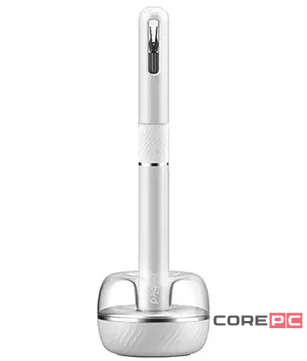 Умная ушная палочка Xiaomi Bebird Ear Visual Picking Stick Note 5 Pro белая