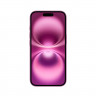 Apple iPhone 16 Plus 128Gb (Pink)
