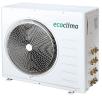 Напольно-потолочная сплит-система Ecoclima ECLCF/I-TC60/4R1 + ECL/I-TC60/5R1