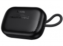 Bluetooth колонка Hoco HC46 черная