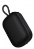 Bluetooth колонка Hoco HC46 черная