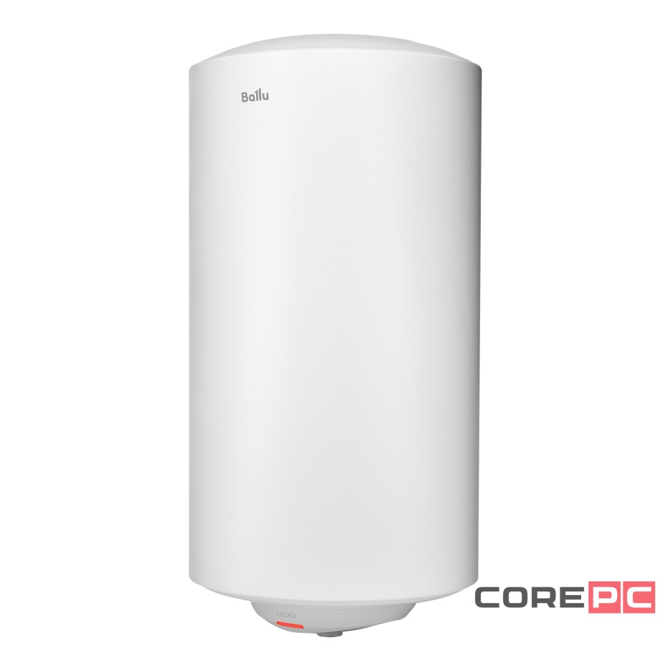 Водонагреватель Ballu BWH/S 100 Legacy