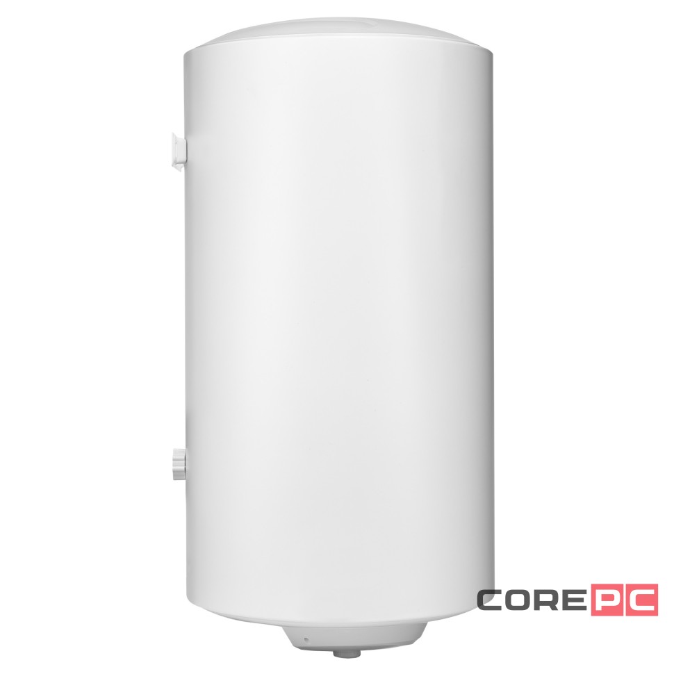 Водонагреватель Ballu BWH/S 100 Legacy