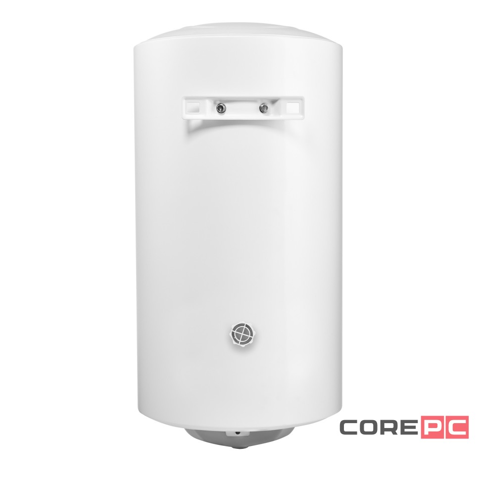 Водонагреватель Ballu BWH/S 100 Legacy