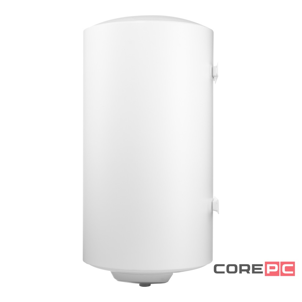 Водонагреватель Ballu BWH/S 100 Legacy