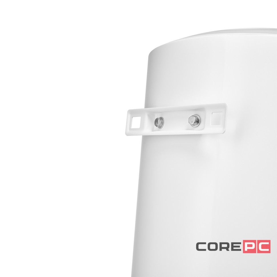 Водонагреватель Ballu BWH/S 100 Legacy