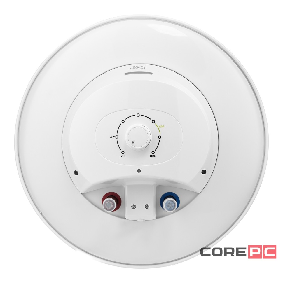 Водонагреватель Ballu BWH/S 100 Legacy