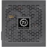 Блок питания Thermaltake 650W SMART BX1 SE 0650 (PS-SPD-0650NNSABE-2)
