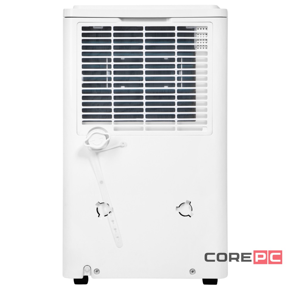 Осушитель воздуха Ballu Comfort BD30T CL