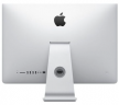 Apple iMac 27" with Retina 5K (2020, Intel i5 3.3GHz/8GB/512GB) (Silver) (MXWU2)