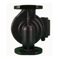 Насос циркуляционный IMP PUMPS GHNbasic II 40-120 F