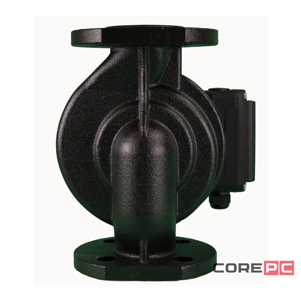 Насос циркуляционный IMP PUMPS GHNbasic II 40-120 F