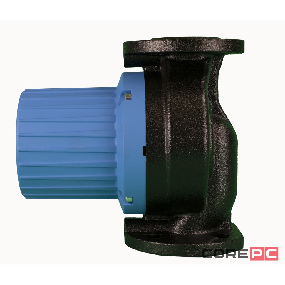 Насос циркуляционный IMP PUMPS GHNbasic II 40-120 F