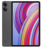 Xiaomi Redmi Pad Pro 8/256Gb (Graphite Gray) EU