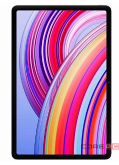 Xiaomi Redmi Pad Pro 8/256Gb (Graphite Gray) EU