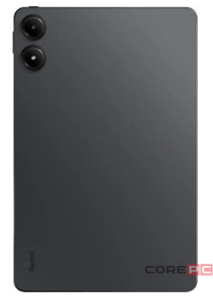 Xiaomi Redmi Pad Pro 8/256Gb (Graphite Gray) EU