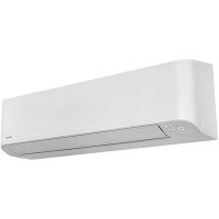 Сплит-система инверторного типа Toshiba Seiya RAS-B07CKVG-EE/RAS-07CAVG-EE комплект