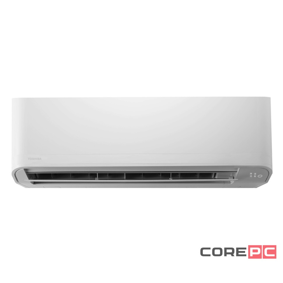 Сплит-система инверторного типа Toshiba Seiya RAS-B07CKVG-EE/RAS-07CAVG-EE комплект