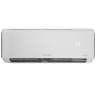 Сплит-система инверторного типа Royal Thermo Milano DC RTMI-09HN1 комплект